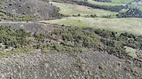 N Applegate Road Grants Pass OR 97527