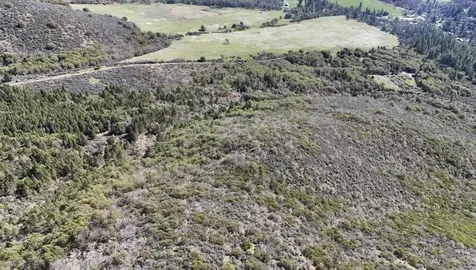 N Applegate Road Grants Pass OR 97527
