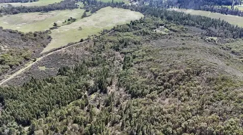 N Applegate Road Grants Pass OR 97527