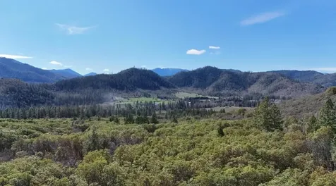 N Applegate Road Grants Pass OR 97527