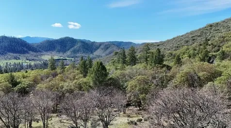 N Applegate Road Grants Pass OR 97527