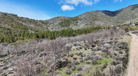N Applegate Road Grants Pass OR 97527