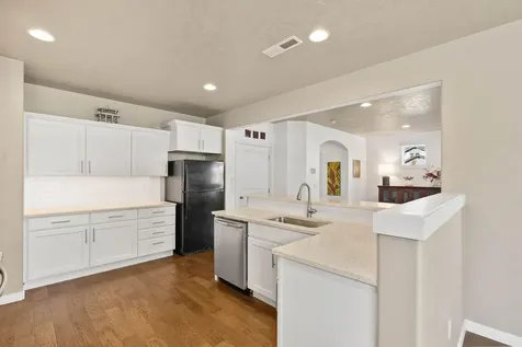 20657 SE Meadowsweet Drive Bend OR 97702