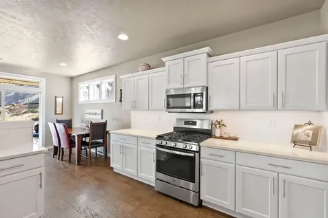 20657 SE Meadowsweet Drive Bend OR 97702