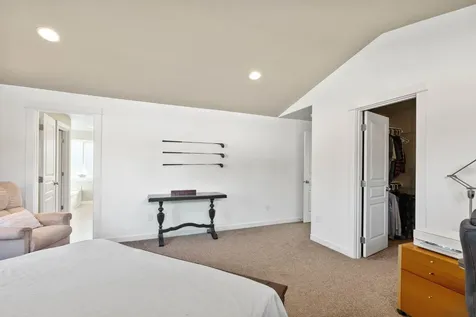 20657 SE Meadowsweet Drive Bend OR 97702