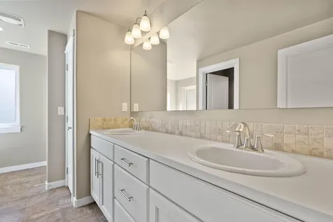 20657 SE Meadowsweet Drive Bend OR 97702