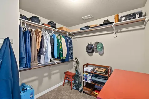 20657 SE Meadowsweet Drive Bend OR 97702