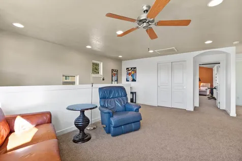 20657 SE Meadowsweet Drive Bend OR 97702