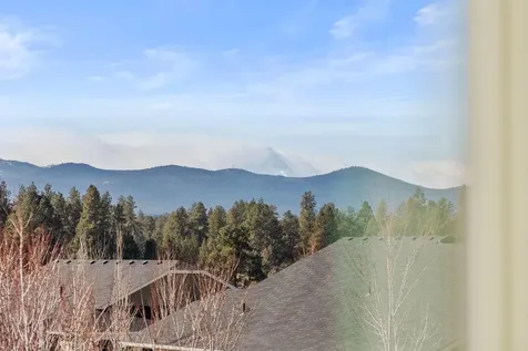 20657 SE Meadowsweet Drive Bend OR 97702