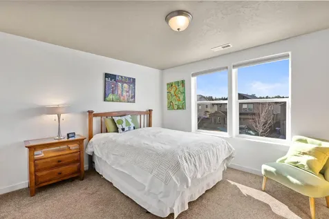 20657 SE Meadowsweet Drive Bend OR 97702