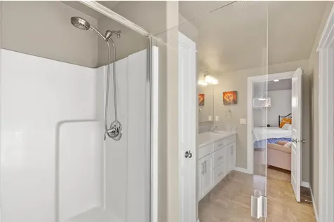 20657 SE Meadowsweet Drive Bend OR 97702