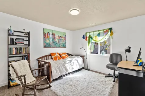 20657 SE Meadowsweet Drive Bend OR 97702