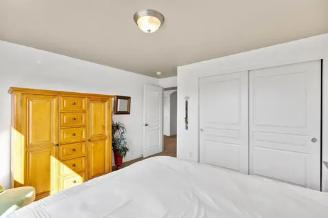 20657 SE Meadowsweet Drive Bend OR 97702
