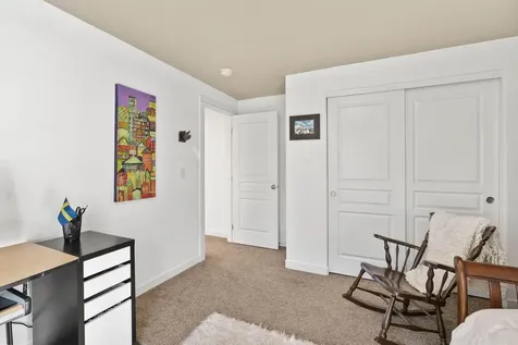 20657 SE Meadowsweet Drive Bend OR 97702