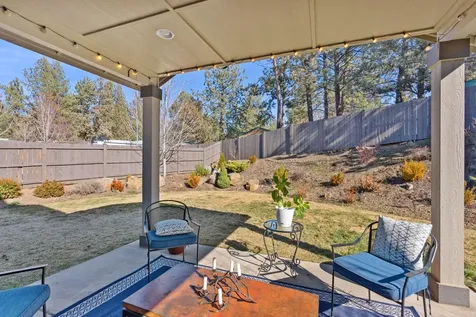 20657 SE Meadowsweet Drive Bend OR 97702