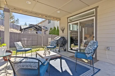 20657 SE Meadowsweet Drive Bend OR 97702