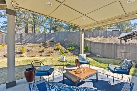 20657 SE Meadowsweet Drive Bend OR 97702