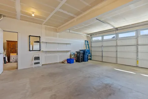20657 SE Meadowsweet Drive Bend OR 97702