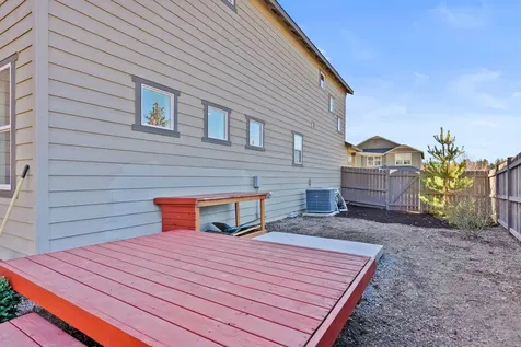 20657 SE Meadowsweet Drive Bend OR 97702