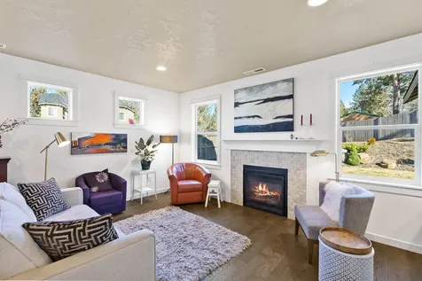 20657 SE Meadowsweet Drive Bend OR 97702