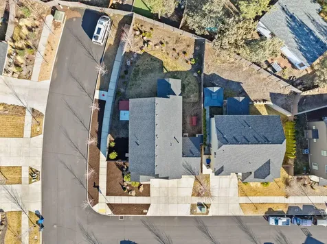20657 SE Meadowsweet Drive Bend OR 97702