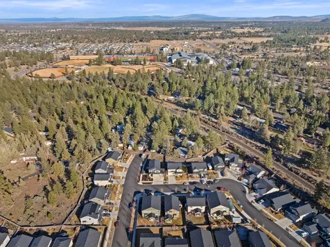 20657 SE Meadowsweet Drive Bend OR 97702