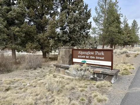 20657 SE Meadowsweet Drive Bend OR 97702
