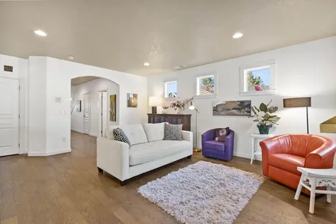 20657 SE Meadowsweet Drive Bend OR 97702