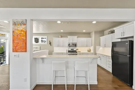 20657 SE Meadowsweet Drive Bend OR 97702