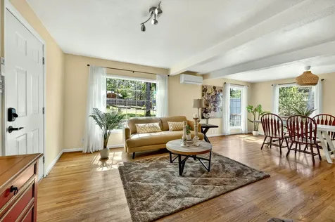 51 Sterling Creek Road Jacksonville OR 97530