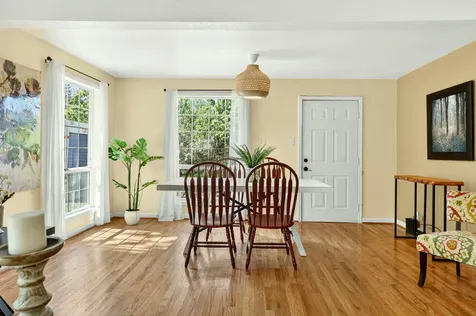 51 Sterling Creek Road Jacksonville OR 97530