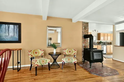 51 Sterling Creek Road Jacksonville OR 97530
