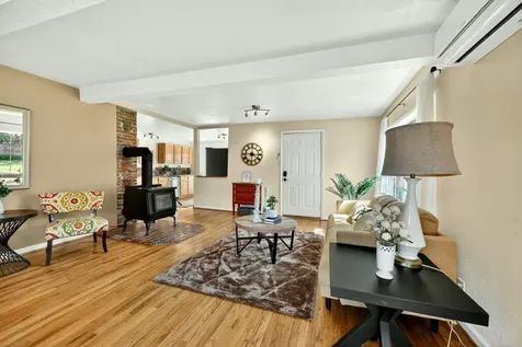 51 Sterling Creek Road Jacksonville OR 97530