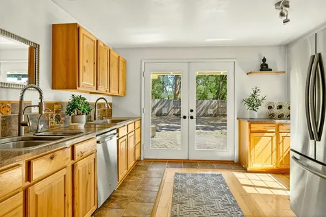 51 Sterling Creek Road Jacksonville OR 97530