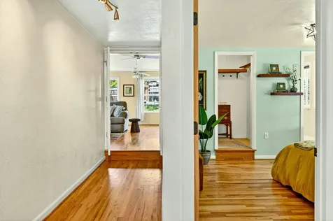 51 Sterling Creek Road Jacksonville OR 97530