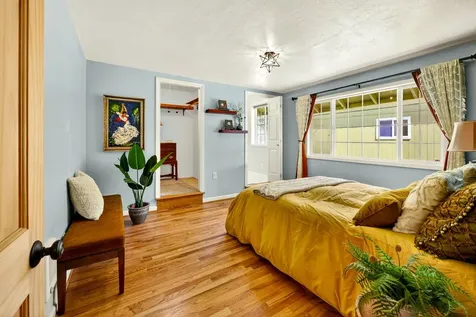 51 Sterling Creek Road Jacksonville OR 97530