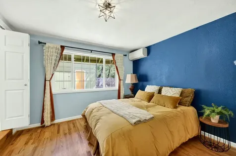 51 Sterling Creek Road Jacksonville OR 97530