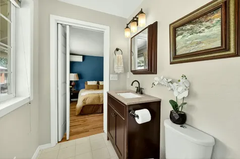 51 Sterling Creek Road Jacksonville OR 97530