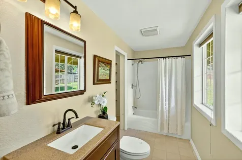 51 Sterling Creek Road Jacksonville OR 97530