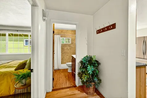 51 Sterling Creek Road Jacksonville OR 97530