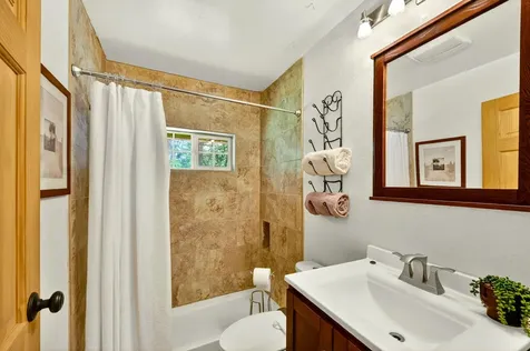 51 Sterling Creek Road Jacksonville OR 97530
