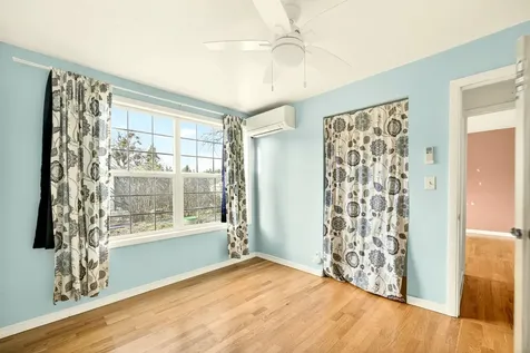 51 Sterling Creek Road Jacksonville OR 97530