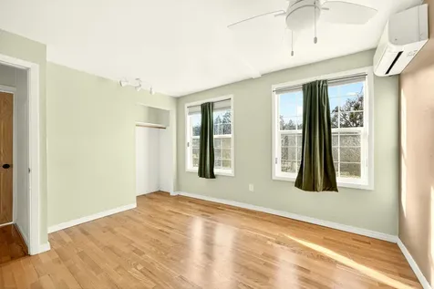 51 Sterling Creek Road Jacksonville OR 97530