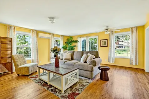 51 Sterling Creek Road Jacksonville OR 97530
