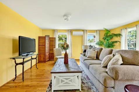 51 Sterling Creek Road Jacksonville OR 97530
