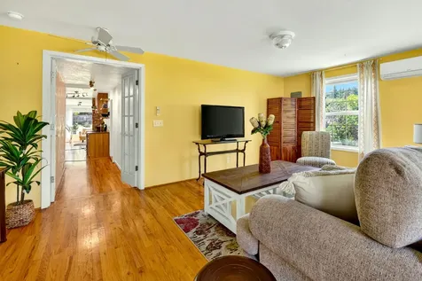 51 Sterling Creek Road Jacksonville OR 97530