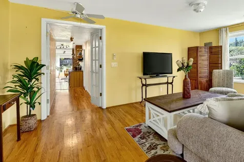 51 Sterling Creek Road Jacksonville OR 97530