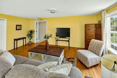51 Sterling Creek Road Jacksonville OR 97530