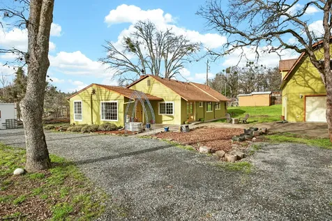 51 Sterling Creek Road Jacksonville OR 97530