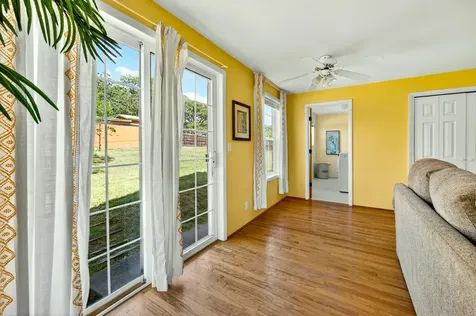 51 Sterling Creek Road Jacksonville OR 97530